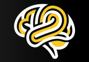 BrainSync